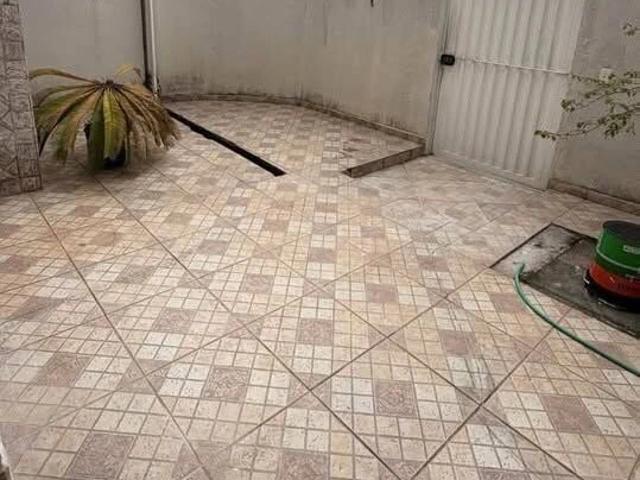 Casa aluguel em Poços de Caldas, Região Geográfica Intermediária de Pouso Alegre