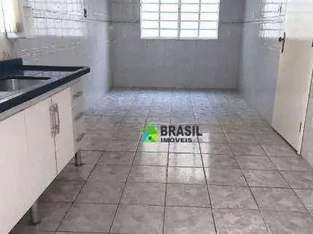 Casa aluguel em Região Geográfica Imediata de Poços de Caldas, Poços de Caldas