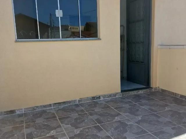 Casa aluguel em Região Geográfica Imediata de Poços de Caldas, Poços de Caldas