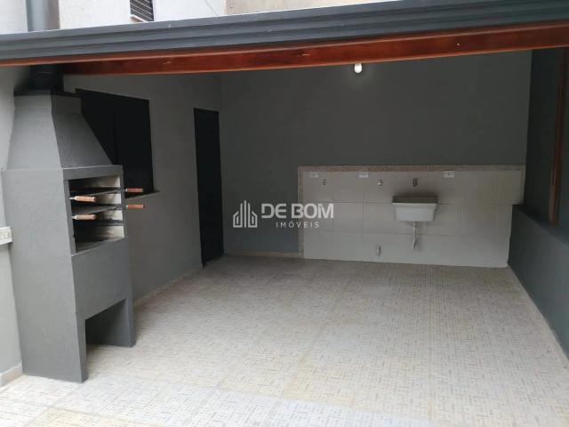 Casa aluguel em Poços de Caldas, Região Geográfica Intermediária de Pouso Alegre