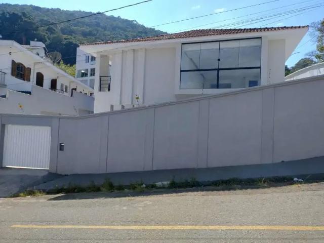Casa aluguel em Região Geográfica Imediata de Poços de Caldas, Poços de Caldas