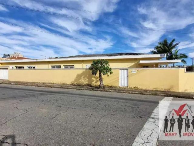 Casa aluguel em Região Geográfica Imediata de Poços de Caldas, Poços de Caldas