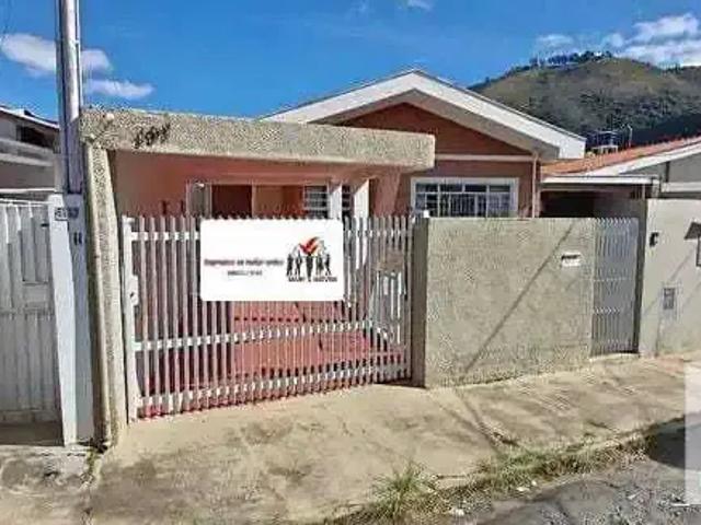 Casa aluguel em Região Geográfica Imediata de Poços de Caldas, Poços de Caldas