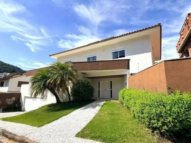 Casa aluguel em Região Geográfica Imediata de Poços de Caldas, Poços de Caldas