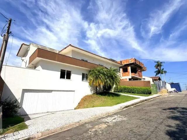 Casa aluguel em Região Geográfica Imediata de Poços de Caldas, Poços de Caldas