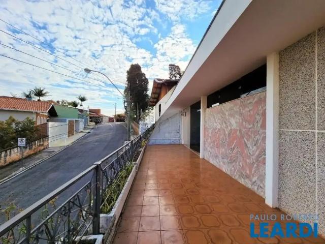 Casa aluguel em Região Geográfica Imediata de Poços de Caldas, Poços de Caldas