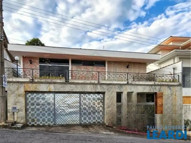 Casa aluguel em Região Geográfica Imediata de Poços de Caldas, Poços de Caldas