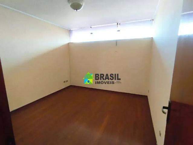 Casa aluguel em Região Geográfica Imediata de Poços de Caldas, Poços de Caldas