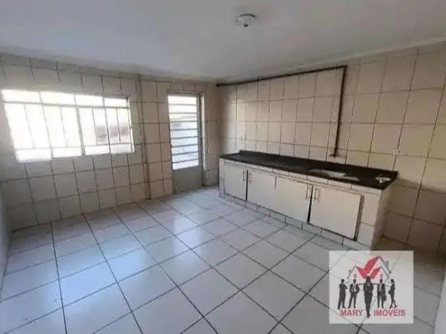 Casa aluguel em Região Geográfica Imediata de Poços de Caldas, Poços de Caldas