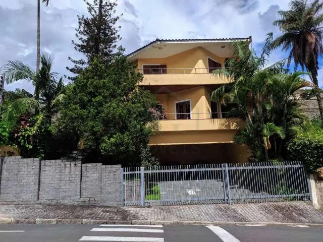 Casa aluguel em Região Geográfica Imediata de Poços de Caldas, Poços de Caldas