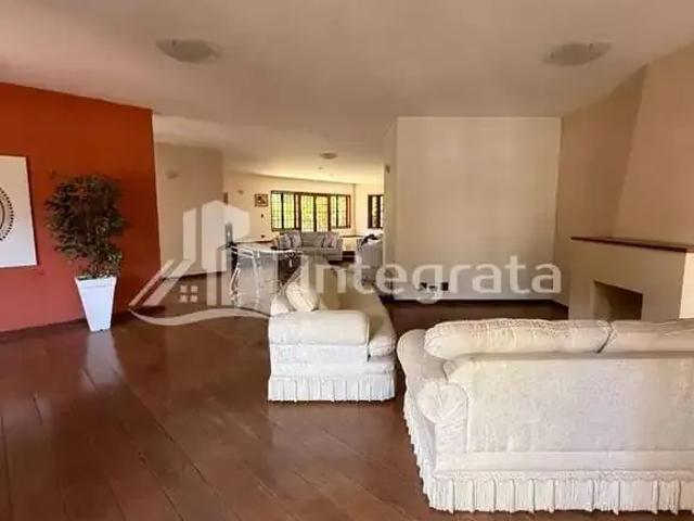 Casa aluguel em Região Geográfica Imediata de Poços de Caldas, Poços de Caldas