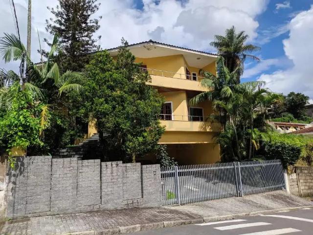 Casa aluguel em Região Geográfica Imediata de Poços de Caldas, Poços de Caldas