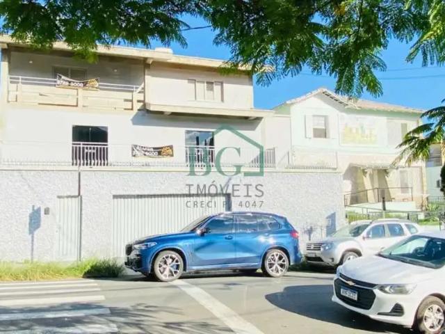 Casa aluguel em Região Geográfica Imediata de Poços de Caldas, Poços de Caldas