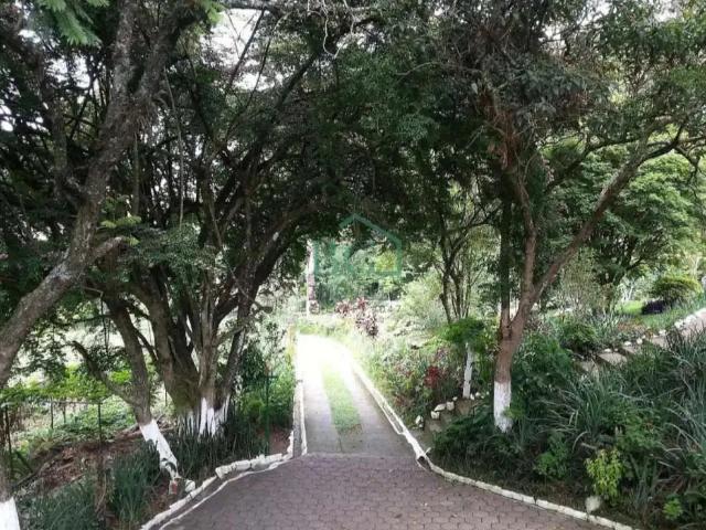 Casa aluguel em Região Geográfica Imediata de Poços de Caldas, Poços de Caldas