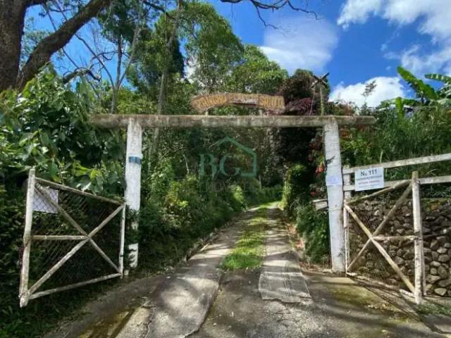 Casa aluguel em Região Geográfica Imediata de Poços de Caldas, Poços de Caldas