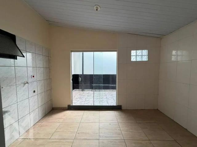 Casa aluguel em Região Geográfica Imediata de Poços de Caldas, Poços de Caldas