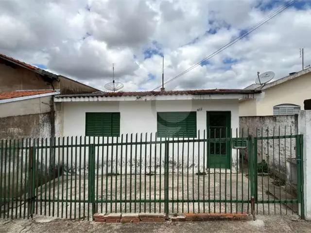 Casa aluguel em Região Geográfica Imediata de Poços de Caldas, Poços de Caldas