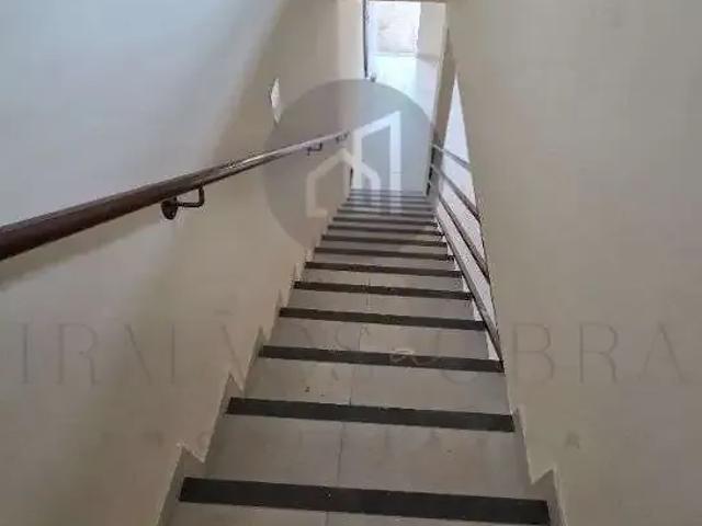 Casa aluguel em Região Geográfica Imediata de Poços de Caldas, Poços de Caldas
