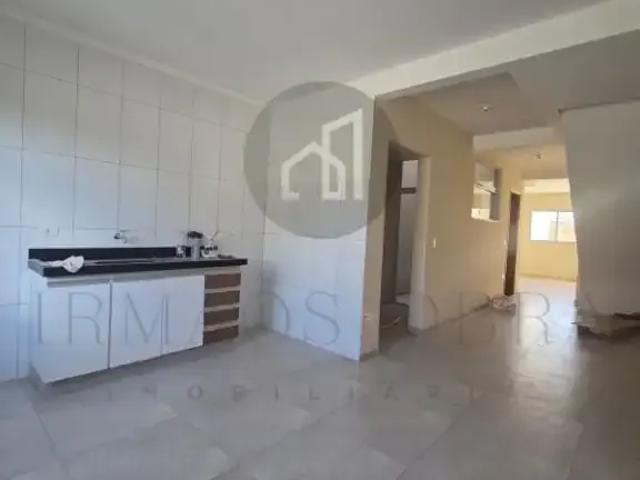 Casa aluguel em Região Geográfica Imediata de Poços de Caldas, Poços de Caldas