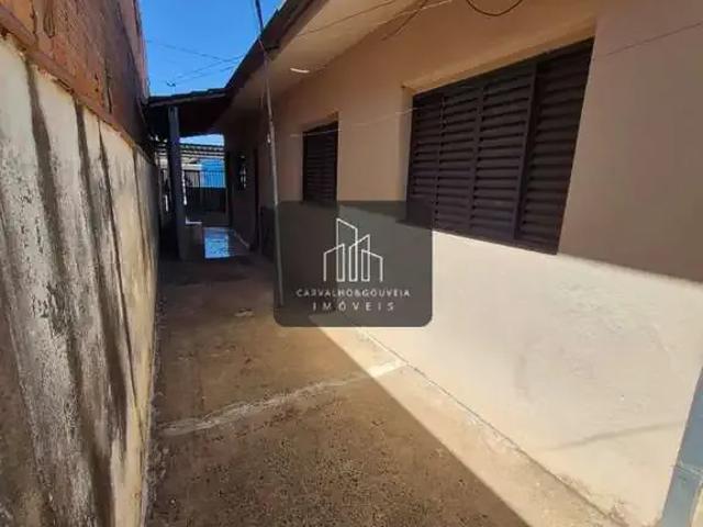 Casa aluguel em Região Geográfica Imediata de Poços de Caldas, Poços de Caldas