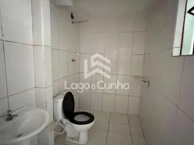 Casa aluguel em Região Geográfica Imediata de Poços de Caldas, Poços de Caldas