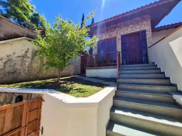 Casa aluguel em Região Geográfica Imediata de Poços de Caldas, Poços de Caldas
