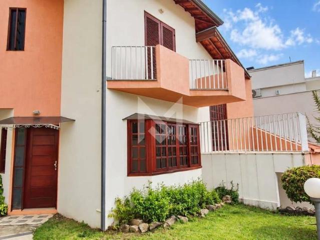 Casa aluguel em Poços de Caldas, Região Geográfica Intermediária de Pouso Alegre