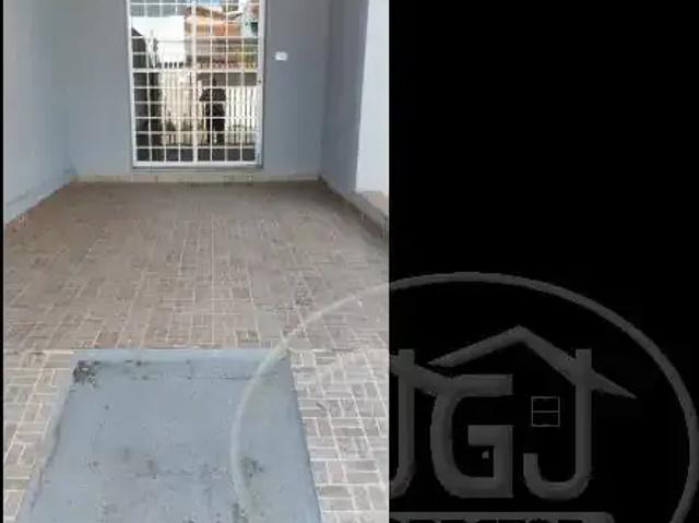 Casa aluguel em Região Geográfica Imediata de Poços de Caldas, Poços de Caldas