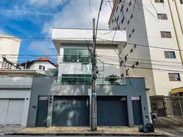 Casa aluguel em Região Geográfica Imediata de Poços de Caldas, Poços de Caldas
