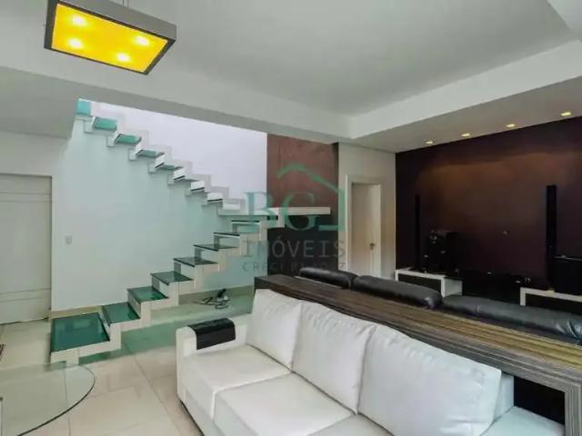 Casa aluguel em Região Geográfica Imediata de Poços de Caldas, Poços de Caldas