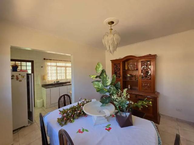 Casa aluguel em Região Geográfica Imediata de Poços de Caldas, Poços de Caldas