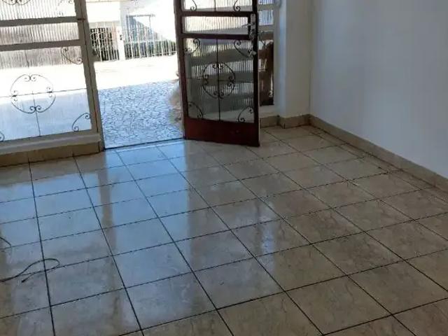 Casa aluguel em Região Geográfica Imediata de Poços de Caldas, Poços de Caldas