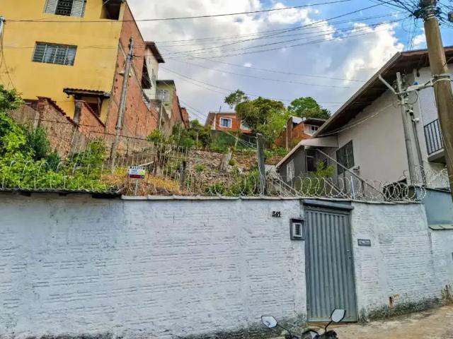 Casa aluguel em Região Geográfica Imediata de Poços de Caldas, Poços de Caldas