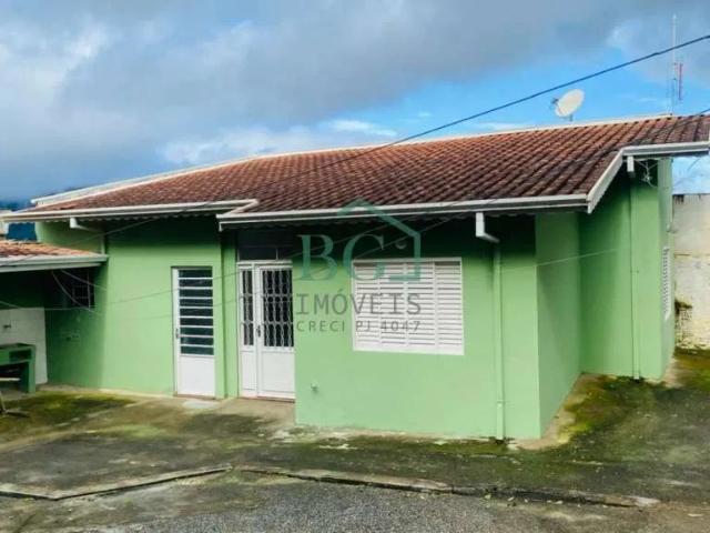 Casa aluguel em Poços de Caldas, Região Geográfica Intermediária de Pouso Alegre