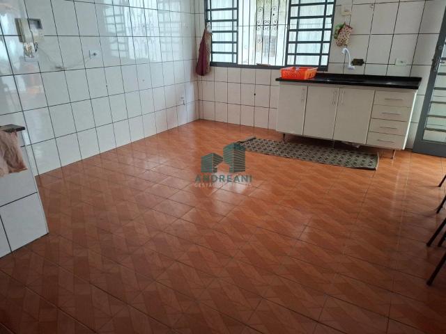 Casa aluguel em Região Geográfica Imediata de Poços de Caldas, Poços de Caldas