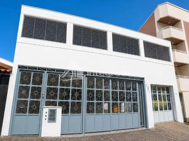 Casa aluguel em Região Geográfica Imediata de Poços de Caldas, Poços de Caldas