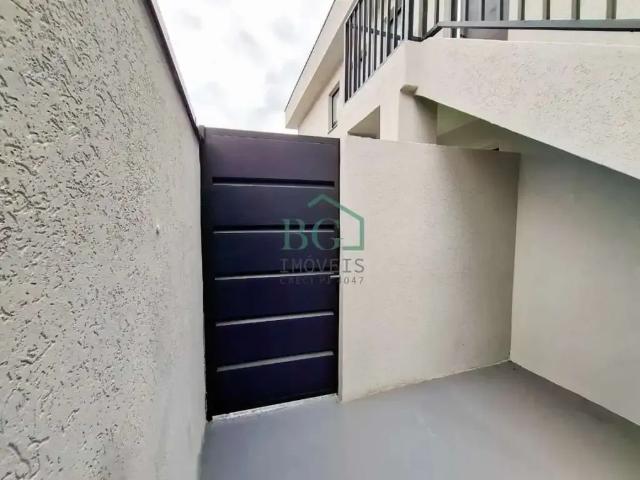 Casa aluguel em Região Geográfica Imediata de Poços de Caldas, Poços de Caldas