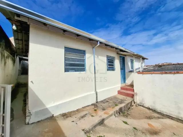 Casa aluguel em Região Geográfica Imediata de Poços de Caldas, Poços de Caldas