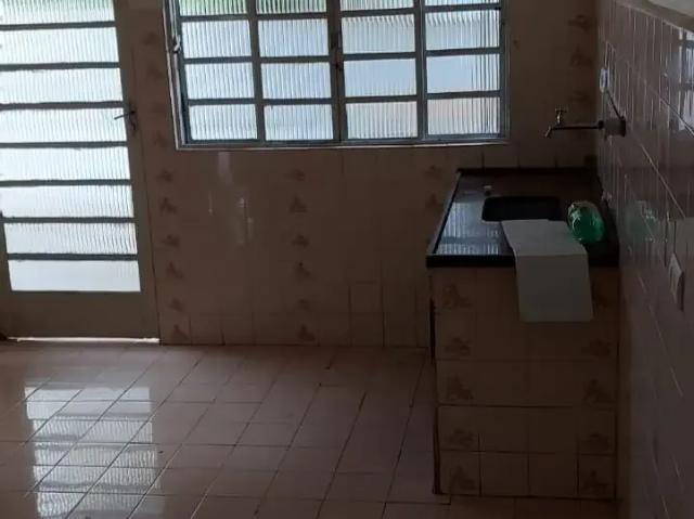 Casa aluguel em Região Geográfica Imediata de Poços de Caldas, Poços de Caldas