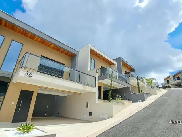 Casa aluguel em Região Geográfica Imediata de Poços de Caldas, Poços de Caldas