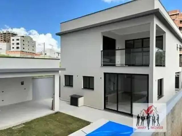 Casa aluguel em Região Geográfica Imediata de Poços de Caldas, Poços de Caldas