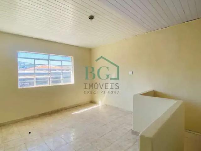 Casa aluguel em Região Geográfica Imediata de Poços de Caldas, Poços de Caldas