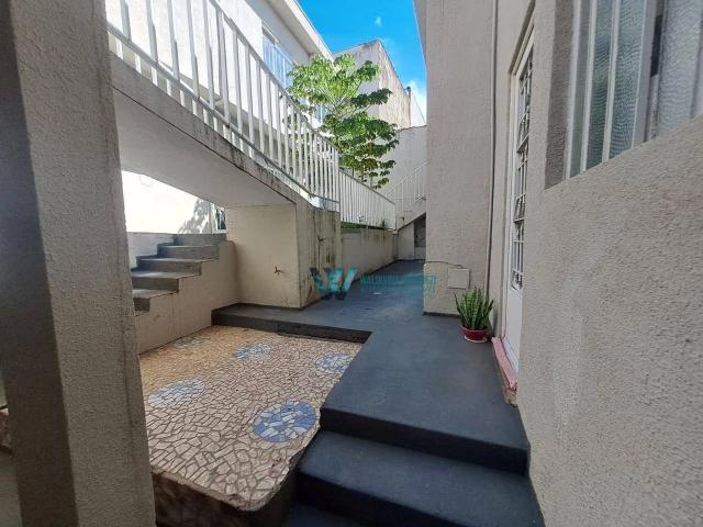 Casa aluguel em Região Geográfica Imediata de Poços de Caldas, Poços de Caldas