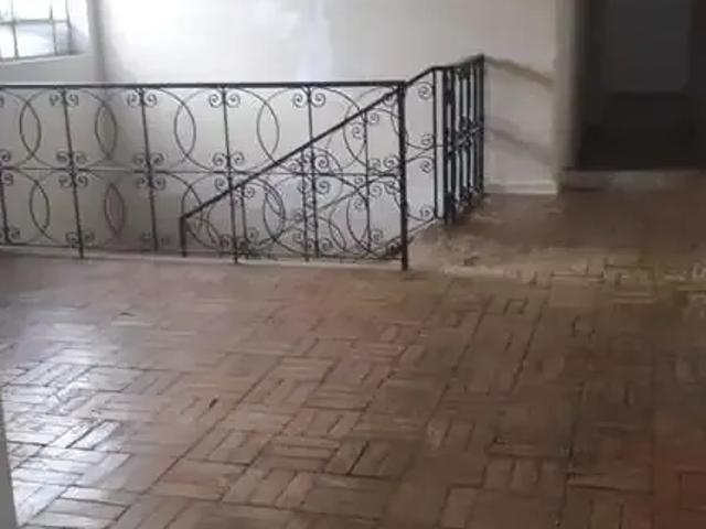 Casa aluguel em Região Geográfica Imediata de Poços de Caldas, Poços de Caldas