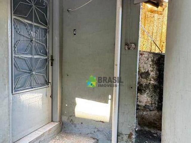 Casa aluguel em Poços de Caldas, Região Geográfica Intermediária de Pouso Alegre