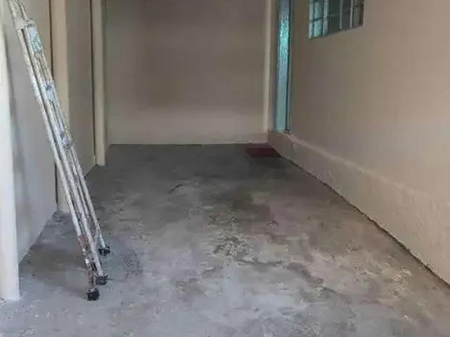 Casa aluguel em Região Geográfica Imediata de Poços de Caldas, Poços de Caldas
