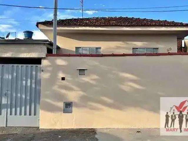 Casa aluguel em Região Geográfica Imediata de Poços de Caldas, Poços de Caldas