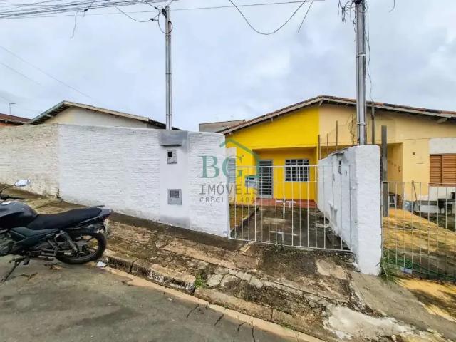Casa aluguel em Região Geográfica Imediata de Poços de Caldas, Poços de Caldas