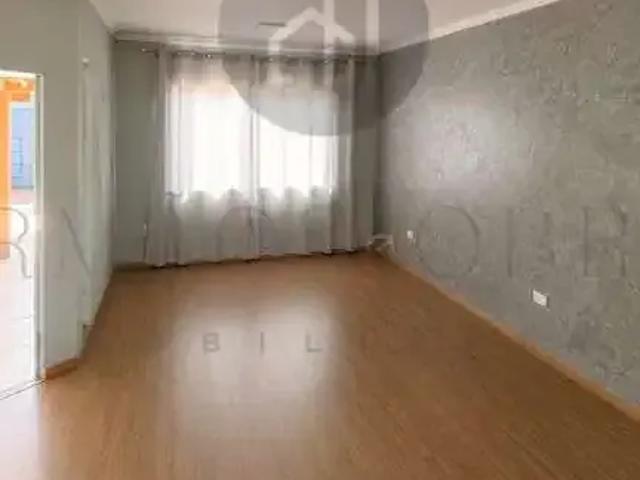 Casa aluguel em Região Geográfica Imediata de Poços de Caldas, Poços de Caldas