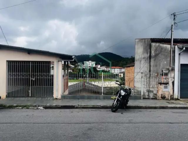 Casa aluguel em Região Geográfica Imediata de Poços de Caldas, Poços de Caldas